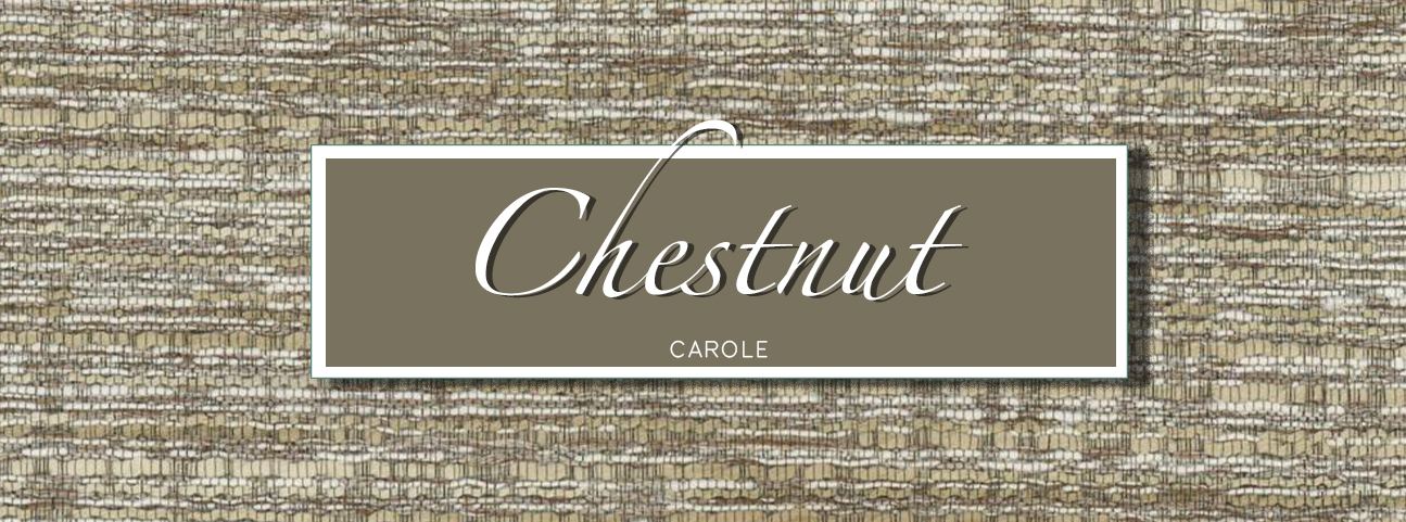 Chestnut by  {{ product.vendor }} - Atlanta Fabrics