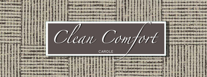 Clean Comfort by  {{ product.vendor }} - Atlanta Fabrics