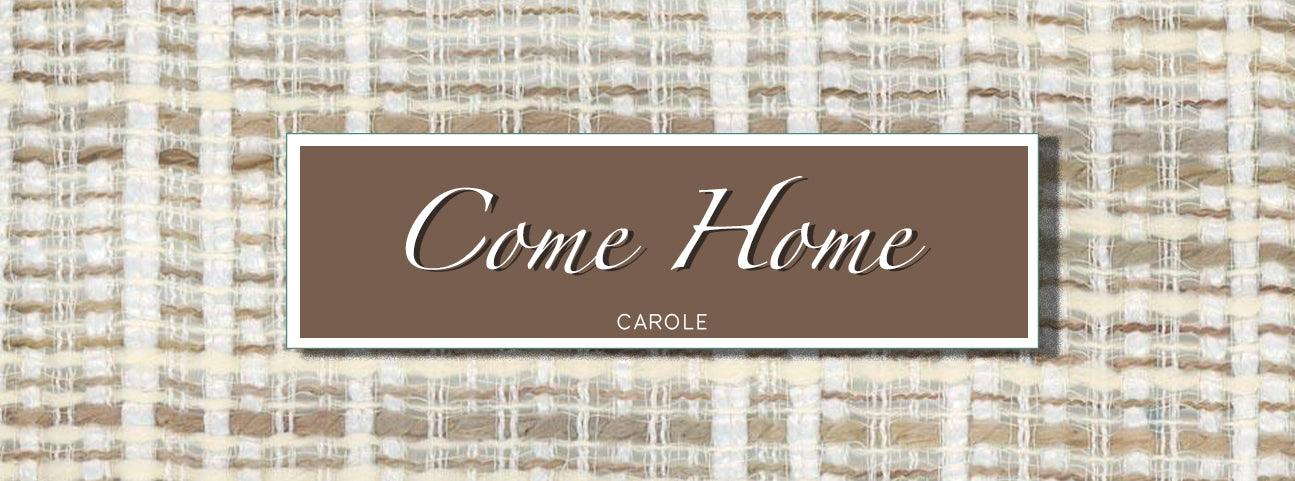 Come Home by  {{ product.vendor }} - Atlanta Fabrics