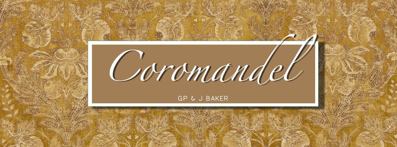 Coromandel by  {{ product.vendor }} - Atlanta Fabrics