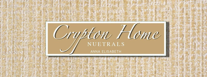 Crypton Home Neutrals by  {{ product.vendor }} - Atlanta Fabrics
