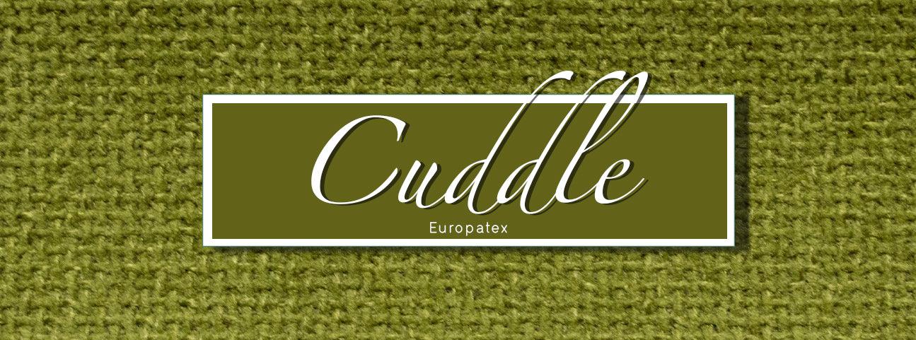 Cuddle by  {{ product.vendor }} - Atlanta Fabrics