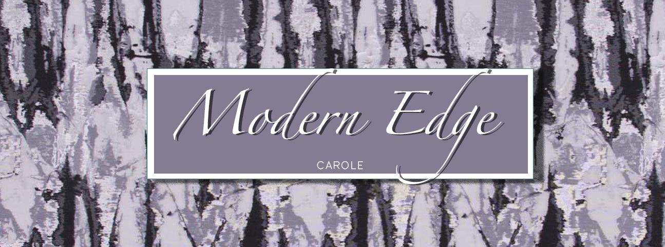 Modern Edge by  {{ product.vendor }} - Atlanta Fabrics