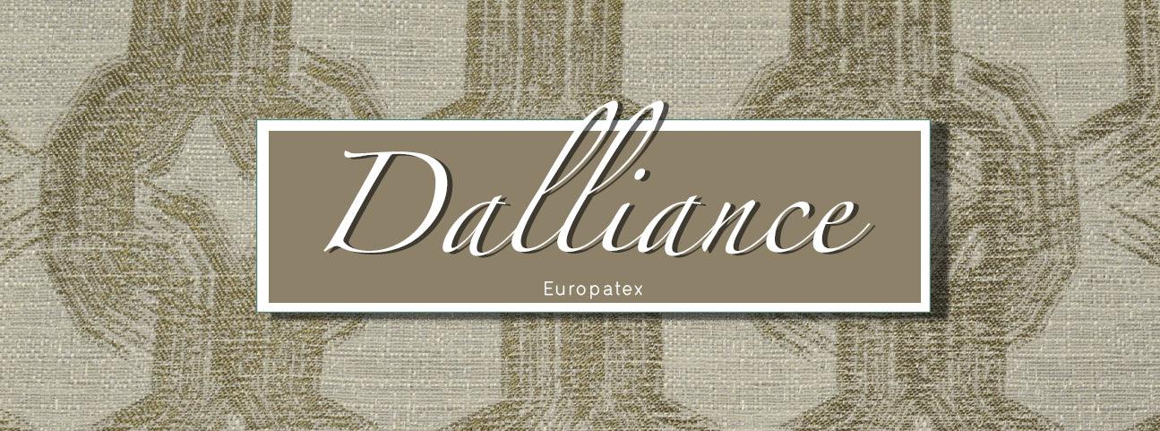 Dalliance by  {{ product.vendor }} - Atlanta Fabrics