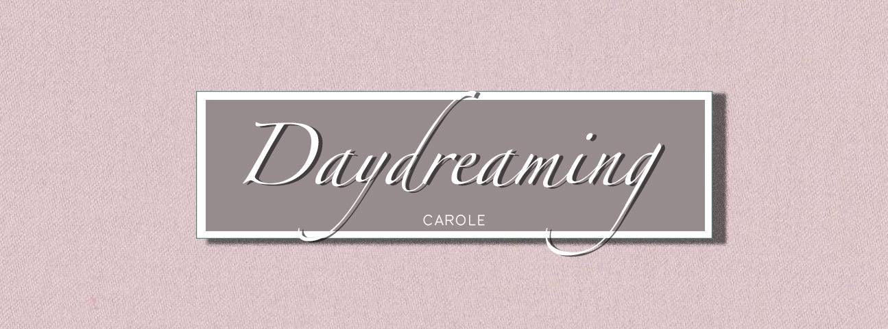 Daydreaming by  {{ product.vendor }} - Atlanta Fabrics