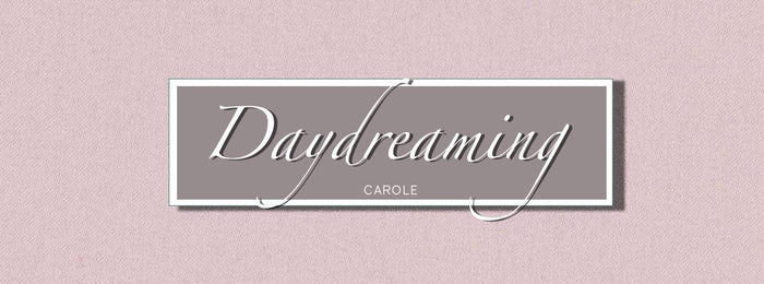 Daydreaming by  {{ product.vendor }} - Atlanta Fabrics