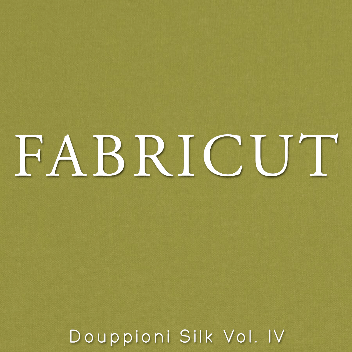 Douppioni Silk Vol. IV by  {{ product.vendor }} - Atlanta Fabrics
