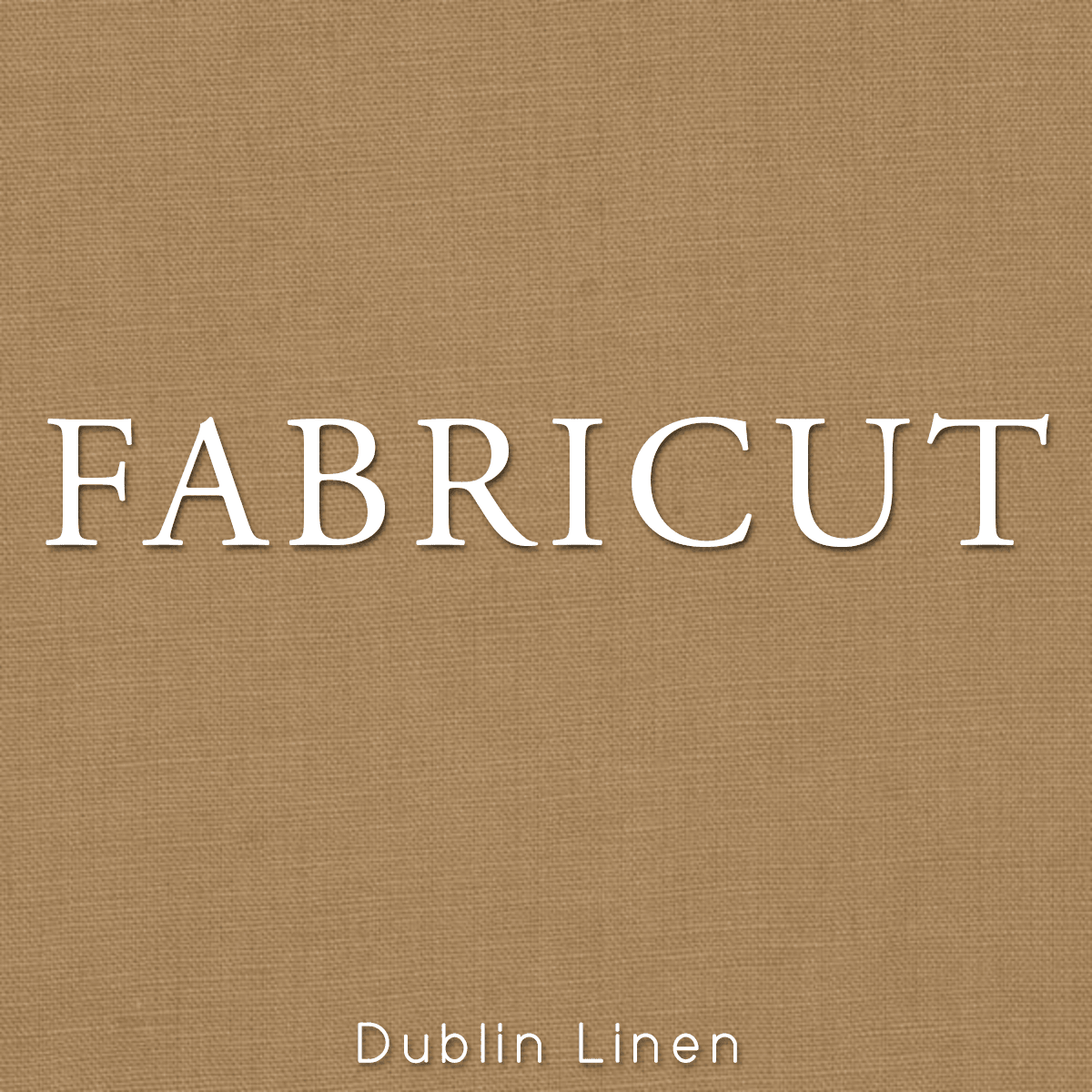 Dublin Linen by  {{ product.vendor }} - Atlanta Fabrics