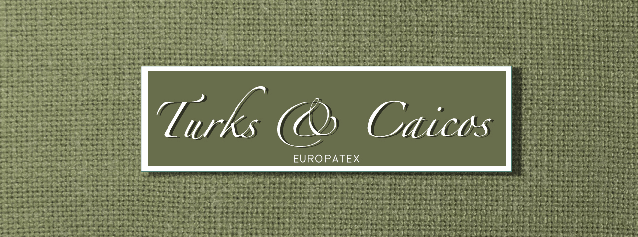 Turks & Caicos by  {{ product.vendor }} - Atlanta Fabrics