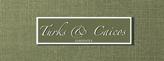 Turks & Caicos by  {{ product.vendor }} - Atlanta Fabrics