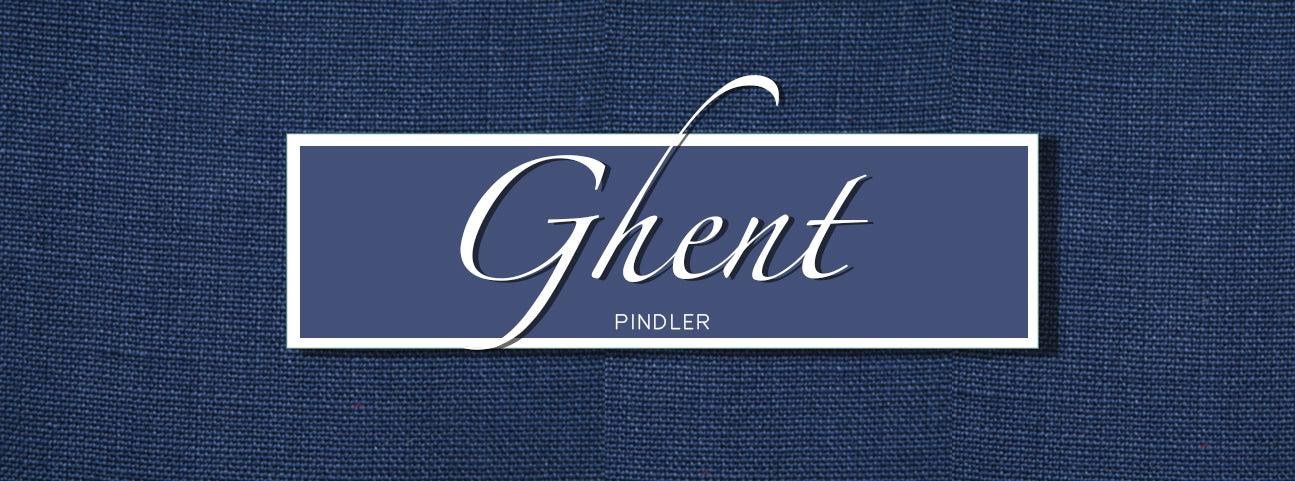 Ghent by  {{ product.vendor }} - Atlanta Fabrics