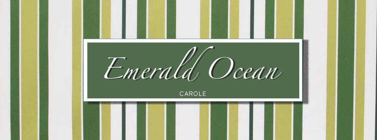 Emerald Ocean by  {{ product.vendor }} - Atlanta Fabrics