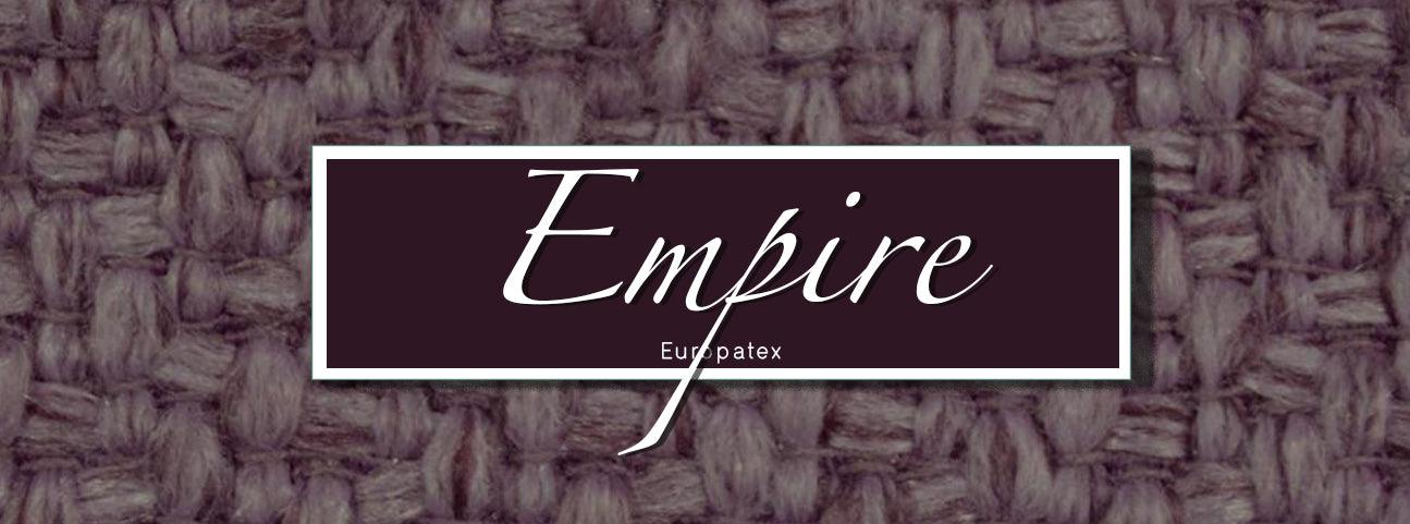 Empire by  {{ product.vendor }} - Atlanta Fabrics
