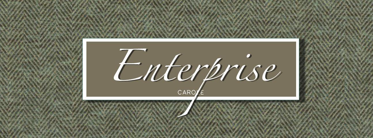Enterprise by  {{ product.vendor }} - Atlanta Fabrics