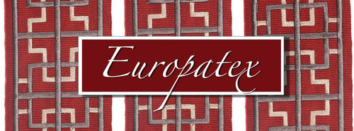 Europatex Trim by  {{ product.vendor }} - Atlanta Fabrics