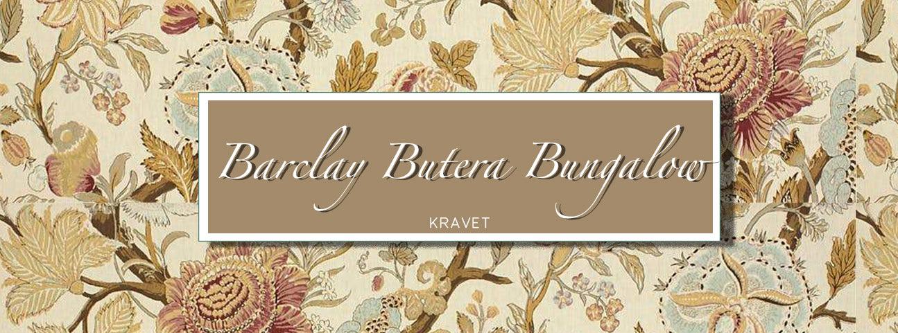 Barclay Butera Bungalow by  {{ product.vendor }} - Atlanta Fabrics