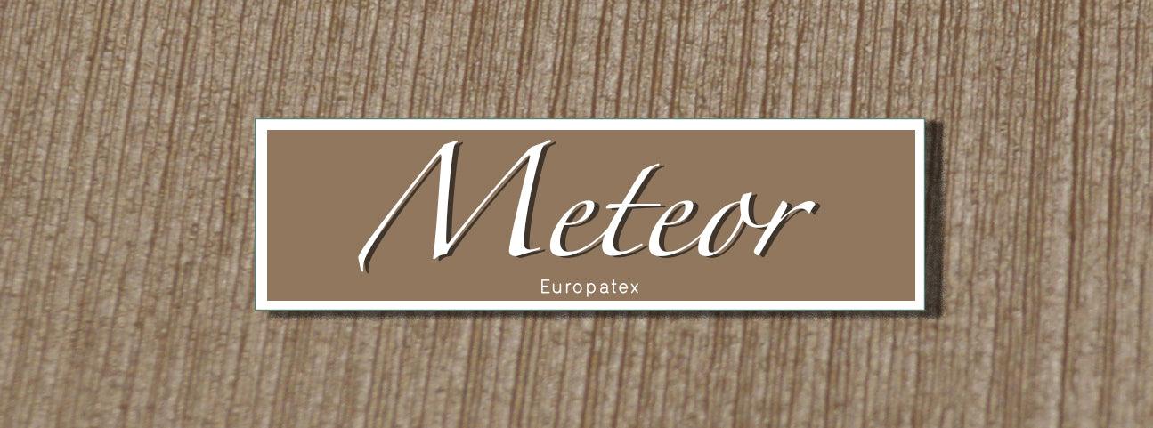 Meteor by  {{ product.vendor }} - Atlanta Fabrics