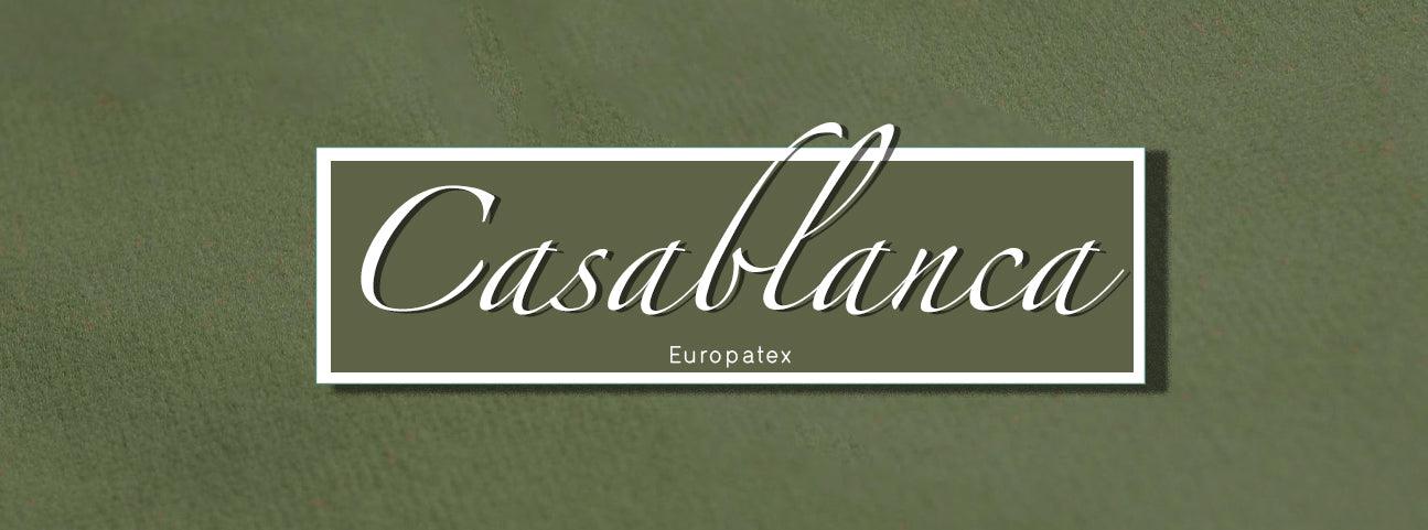 Casablanca by  {{ product.vendor }} - Atlanta Fabrics
