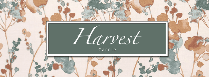 Harvest by  {{ product.vendor }} - Atlanta Fabrics