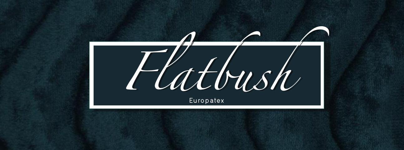 Flatbush by  {{ product.vendor }} - Atlanta Fabrics
