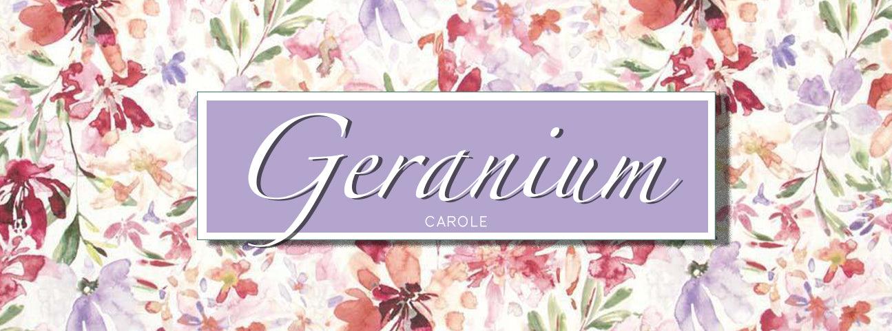 Geranium by  {{ product.vendor }} - Atlanta Fabrics