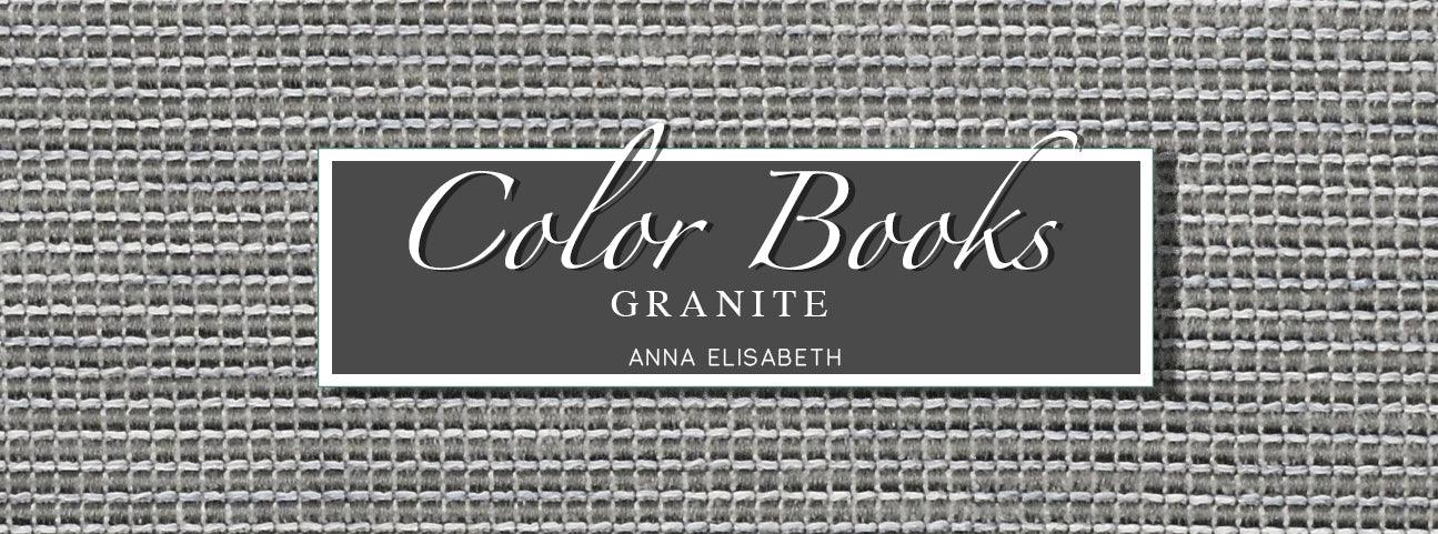 Granite by  {{ product.vendor }} - Atlanta Fabrics