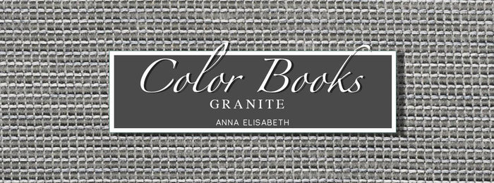 Granite by  {{ product.vendor }} - Atlanta Fabrics