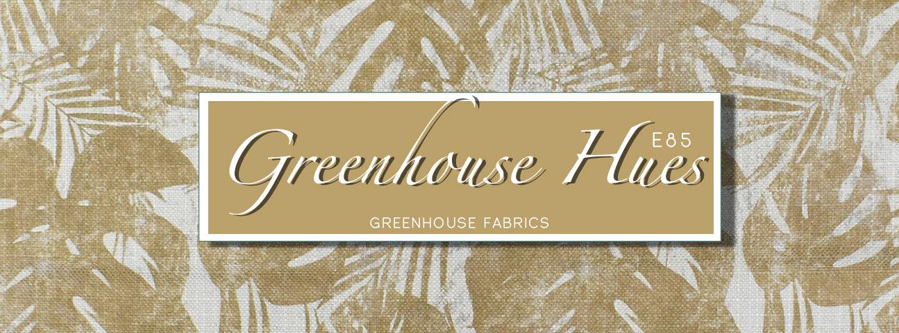 Greenhouse Hues E85 by  {{ product.vendor }} - Atlanta Fabrics