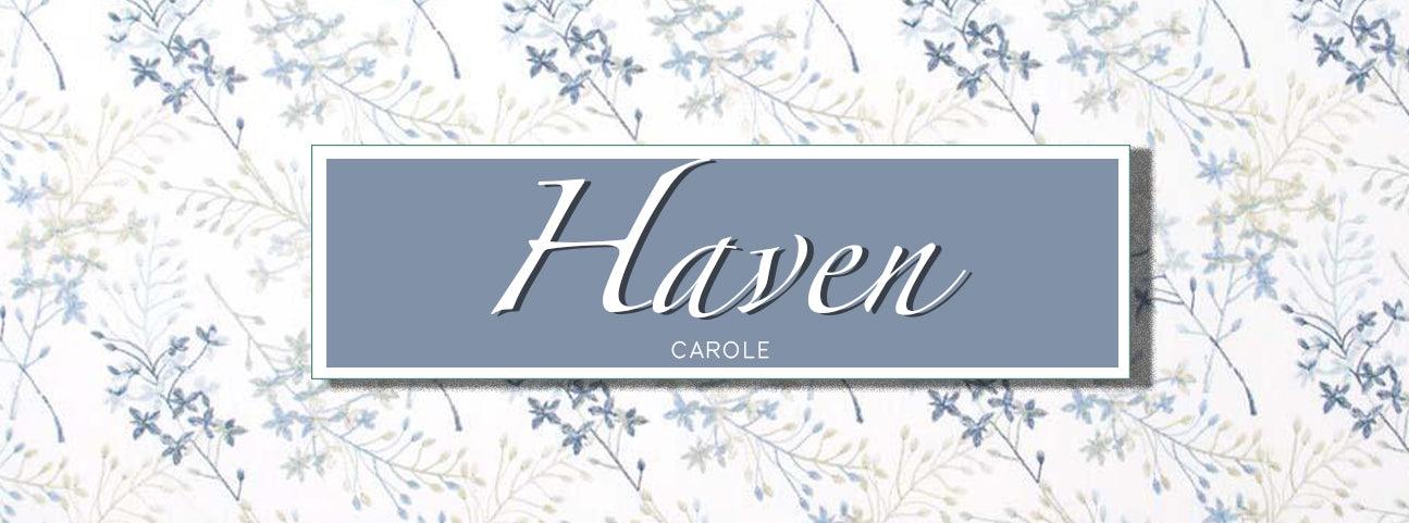 Haven by  {{ product.vendor }} - Atlanta Fabrics
