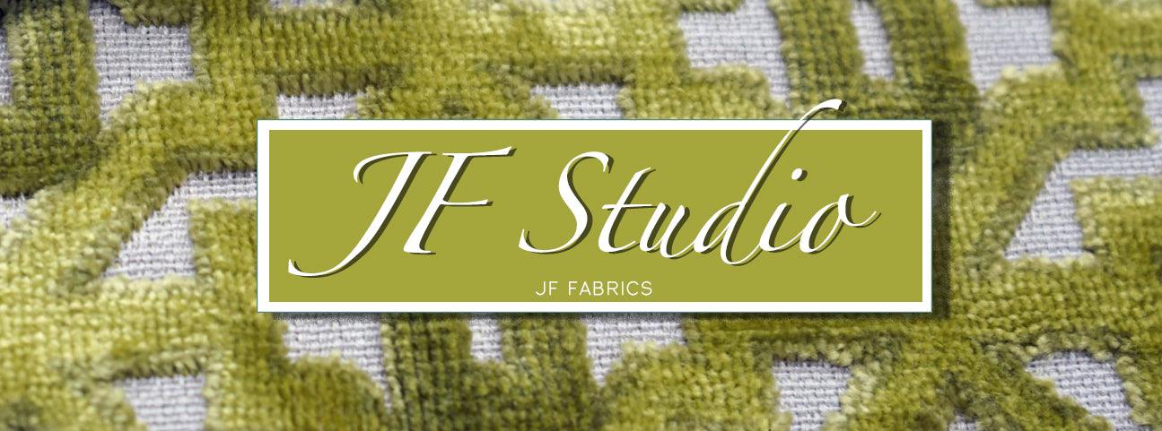 JF Studio by  {{ product.vendor }} - Atlanta Fabrics
