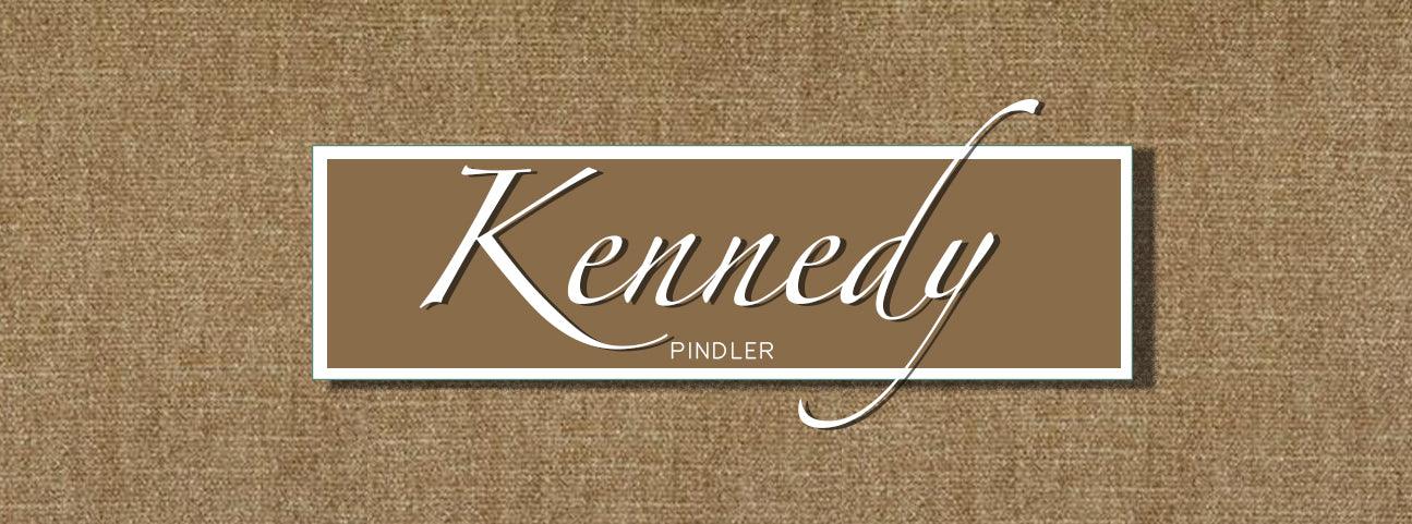 Kennedy by  {{ product.vendor }} - Atlanta Fabrics