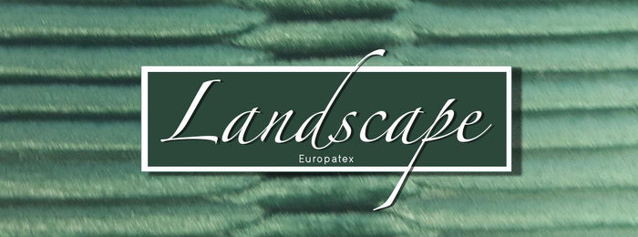 Landscape by  {{ product.vendor }} - Atlanta Fabrics