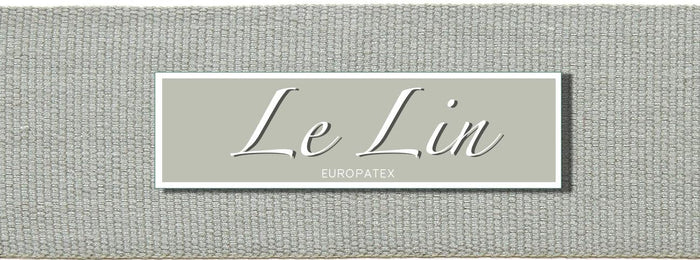 Le Lin Collection by  {{ product.vendor }} - Atlanta Fabrics