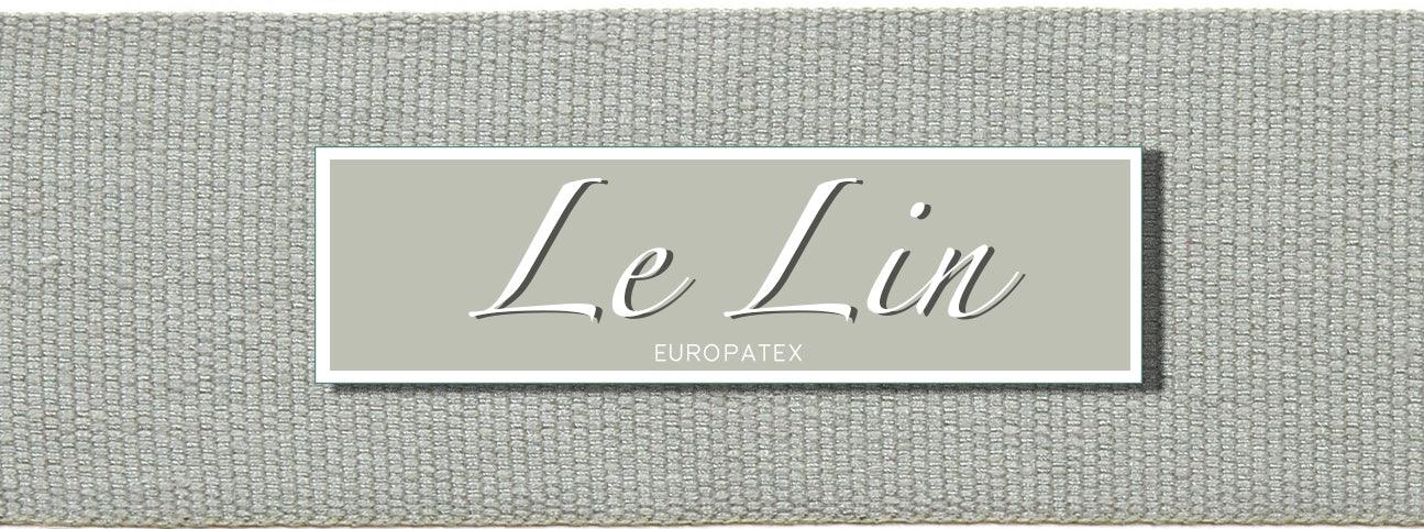 Le Lin Collection by  {{ product.vendor }} - Atlanta Fabrics