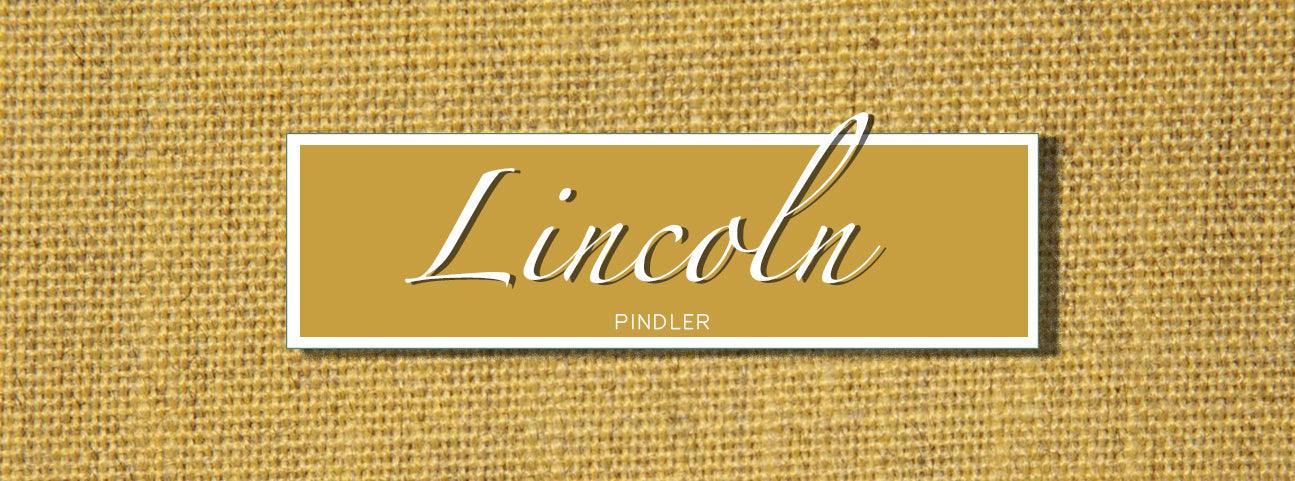 Lincoln by  {{ product.vendor }} - Atlanta Fabrics