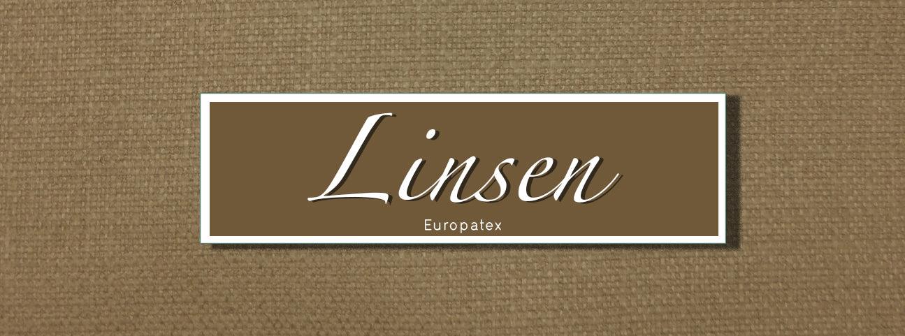 Linsen by  {{ product.vendor }} - Atlanta Fabrics