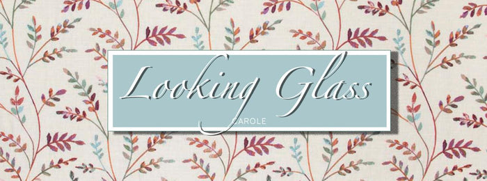 Looking Glass by  {{ product.vendor }} - Atlanta Fabrics
