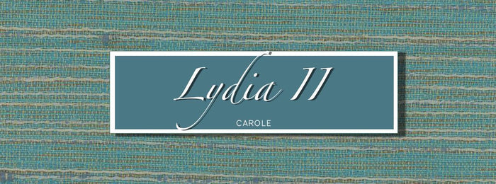 Lydia II by  {{ product.vendor }} - Atlanta Fabrics
