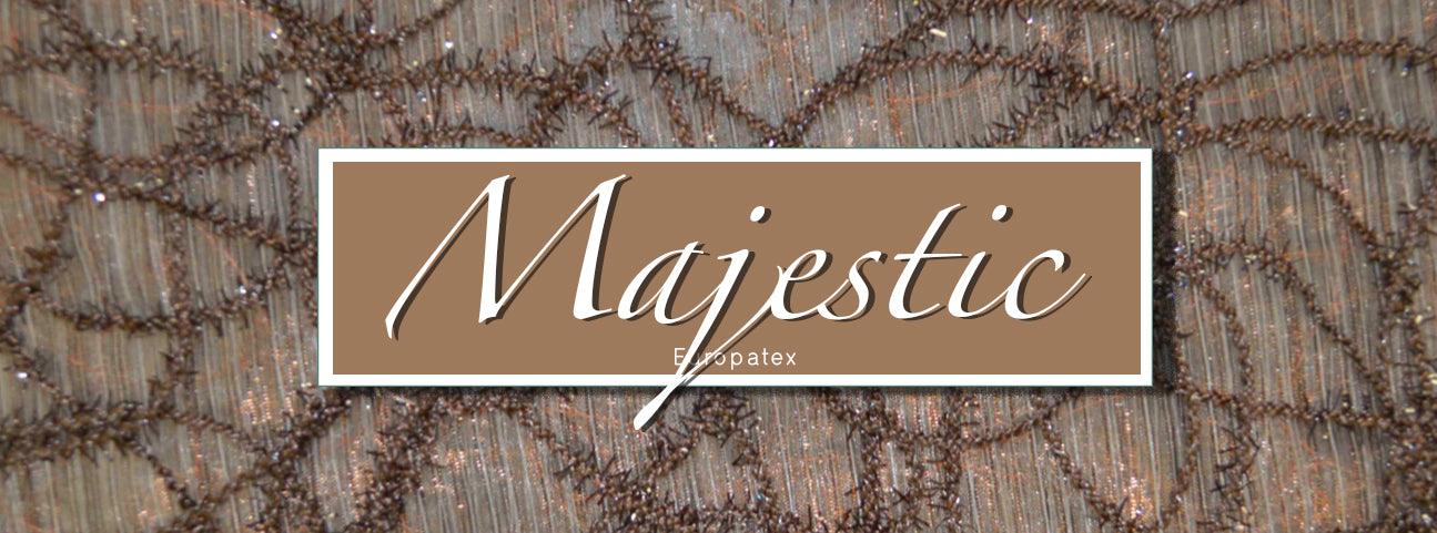 Majestic by  {{ product.vendor }} - Atlanta Fabrics