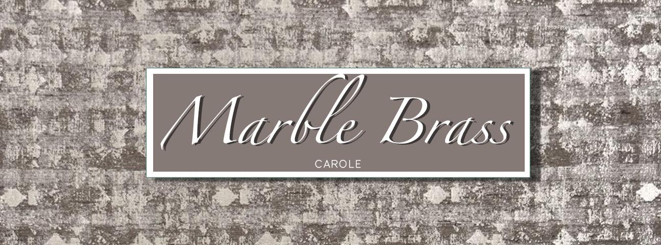Marble Brass by  {{ product.vendor }} - Atlanta Fabrics