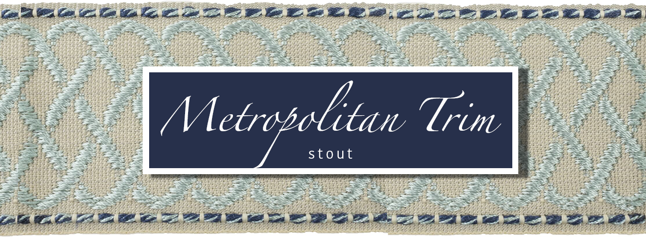 Metropolitan by  {{ product.vendor }} - Atlanta Fabrics