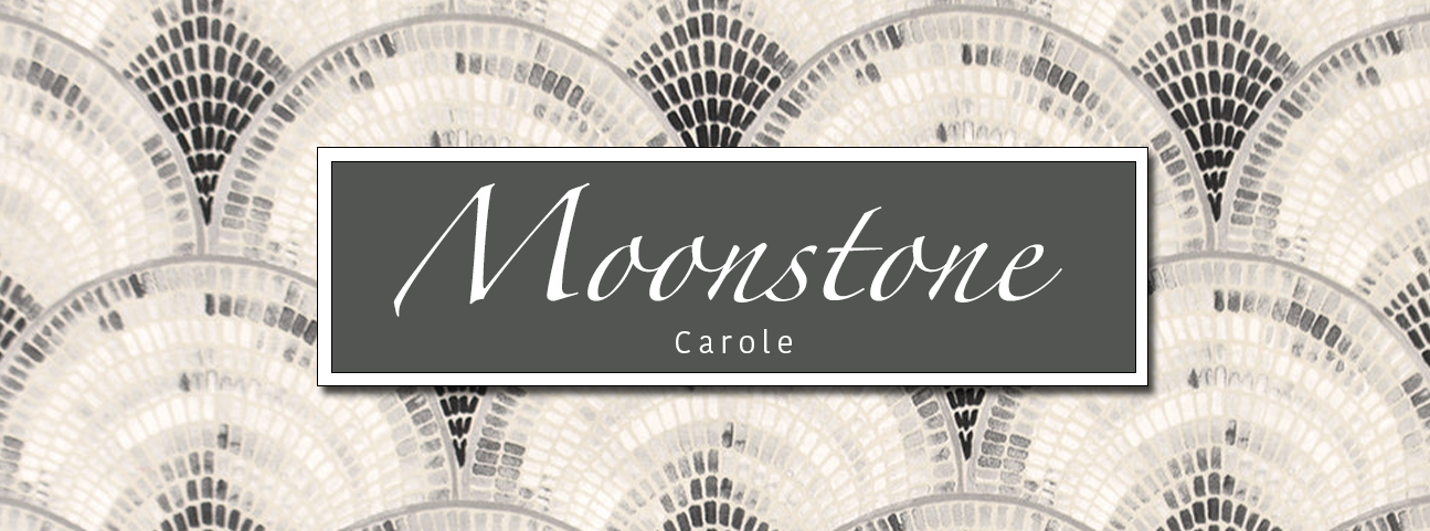 Moonstone by  {{ product.vendor }} - Atlanta Fabrics