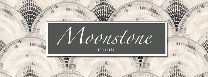 Moonstone by  {{ product.vendor }} - Atlanta Fabrics