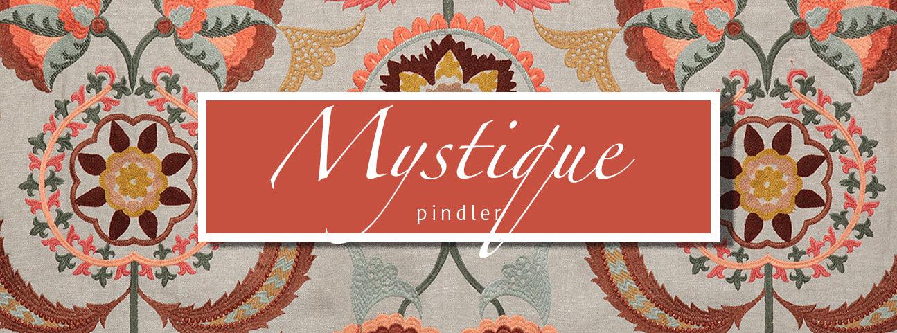 Mystique Collection by  {{ product.vendor }} - Atlanta Fabrics