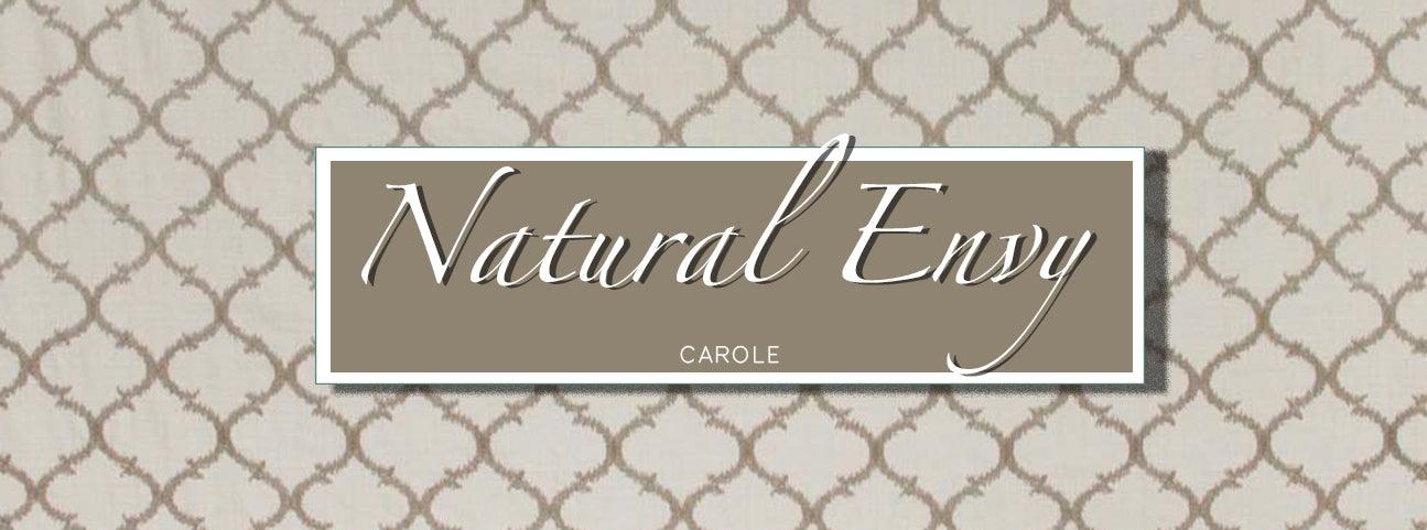 Natural Envy by  {{ product.vendor }} - Atlanta Fabrics