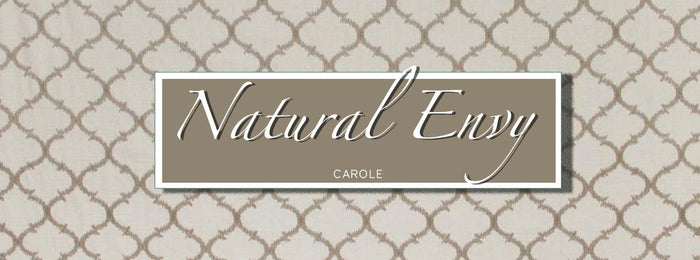 Natural Envy by  {{ product.vendor }} - Atlanta Fabrics