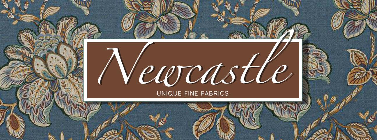 Newcastle by  {{ product.vendor }} - Atlanta Fabrics
