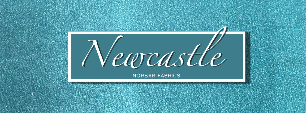 Newcastle Collection by  {{ product.vendor }} - Atlanta Fabrics