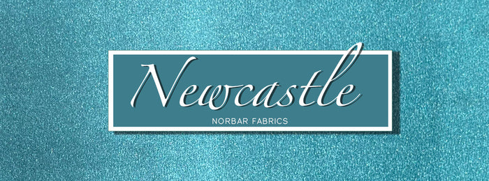 Newcastle Collection by  {{ product.vendor }} - Atlanta Fabrics