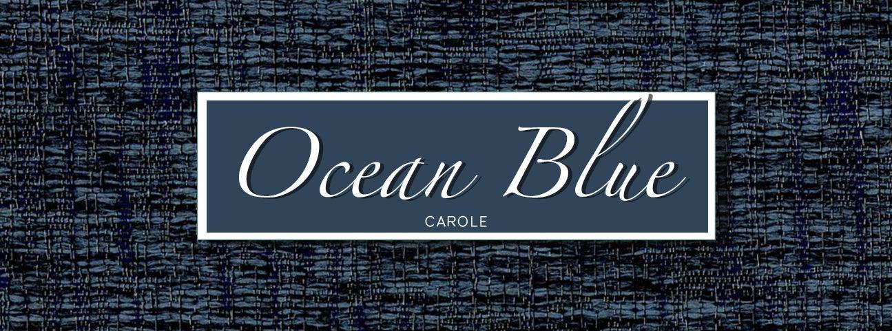 Ocean Blue by  {{ product.vendor }} - Atlanta Fabrics